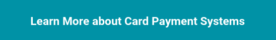 learn more about card payment systems