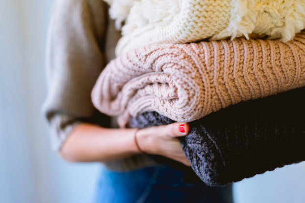 Should you offer full wash and fold laundry services  at your laundromat?