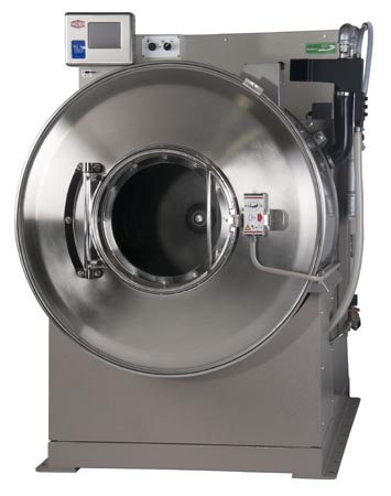 On-Premise Washing Machine